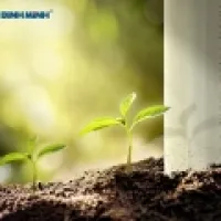 Sản phẩm nhuabinhminhantoancuocsong 5644 8879 — ống Nhựa Xoắn - Công Ty TNHH Uy Minh — MST 0312544573