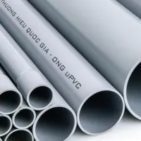Sản phẩm ong nhua upvc 30 9725 — ống Nhựa Xoắn - Công Ty TNHH Uy Minh — MST 0312544573
