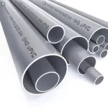 Sản phẩm ong nhua upvc3 4077 — ống Nhựa Xoắn - Công Ty TNHH Uy Minh — MST 0312544573
