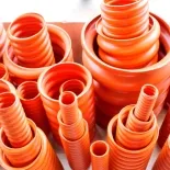 Sản phẩm ong nhua xoan hdpe baan 7389 — ống Nhựa Xoắn - Công Ty TNHH Uy Minh — MST 0312544573