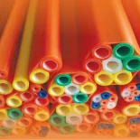 Sản phẩm ongmicro 6670 — ống Nhựa Xoắn - Công Ty TNHH Uy Minh — MST 0312544573