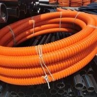 Sản phẩm z559363366280112edfed5a78e3723bb04fb4c9d7a62fa 1654 — ống Nhựa Xoắn - Công Ty TNHH Uy Minh — MST 0312544573