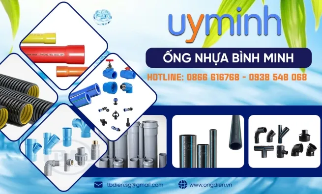 Sản phẩm z5962735127723dbb9487af68fb6f4224a20df00777628 47680 — ống Nhựa Xoắn - Công Ty TNHH Uy Minh — MST 0312544573