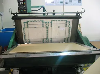 Sản phẩm nha xuong_3 — Công Ty TNHH Thương Mại Sản Xuất Đại Tấn Lợi — MST 0312544728