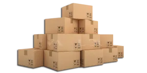 Sản phẩm 16726_03_06_14_thungcarton 300x150 — Công Ty TNHH Thương Mại Sản Xuất Đại Tấn Lợi — MST 0312544728