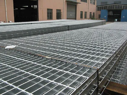 Sản phẩm Grating ma kem nhung nong 1 — Công Ty TNHH I S Sài Gòn — MST 0312545111