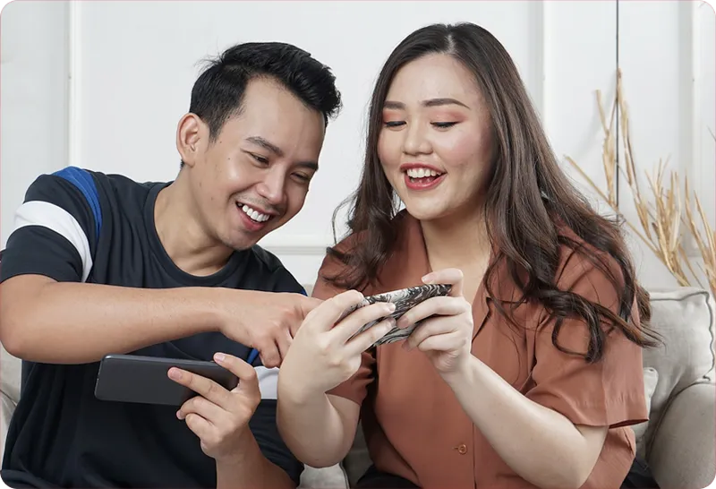 Sản phẩm Image 2 — Vật Liệu Đánh Bóng Simico - Công Ty TNHH XNK Nguyên Liệu Công Nghiệp Miền Nam — MST 0312548874