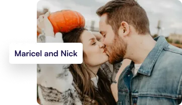 Sản phẩm Nick 1 — Vật Liệu Đánh Bóng Simico - Công Ty TNHH XNK Nguyên Liệu Công Nghiệp Miền Nam — MST 0312548874