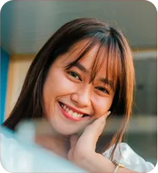 Sản phẩm img 5 1 — Vật Liệu Đánh Bóng Simico - Công Ty TNHH XNK Nguyên Liệu Công Nghiệp Miền Nam — MST 0312548874