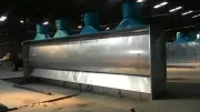 Sản phẩm nth_132b15c8c833abb558a2f21c81aa27ba — Công Ty TNHH Thương Mại Dịch Vụ Kỹ Thuật Mỹ Thành — MST 0312549109