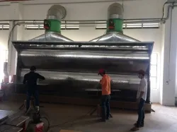 Sản phẩm nth_13bce5bf1831f6a0e09efb38517a3c78.JPG — Công Ty TNHH Thương Mại Dịch Vụ Kỹ Thuật Mỹ Thành — MST 0312549109
