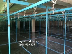 Sản phẩm nth_2425da7c44f109383785ba8c2b3dceff — Công Ty TNHH Thương Mại Dịch Vụ Kỹ Thuật Mỹ Thành — MST 0312549109