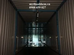 Sản phẩm nth_3a5b95b698446630ede75c7d189ef5db — Công Ty TNHH Thương Mại Dịch Vụ Kỹ Thuật Mỹ Thành — MST 0312549109