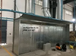 Sản phẩm nth_6f7a6fba4b0f376d77c70b14a3524ba0 — Công Ty TNHH Thương Mại Dịch Vụ Kỹ Thuật Mỹ Thành — MST 0312549109