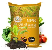 Sản phẩm trang chu_04 — Công Ty Cổ Phần Thương Mại Và Sản Xuất Bao Bì ánh Sáng — MST 0312550351