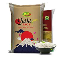 Sản phẩm trang chu_06 — Công Ty Cổ Phần Thương Mại Và Sản Xuất Bao Bì ánh Sáng — MST 0312550351