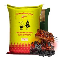 Sản phẩm trang chu_08 — Công Ty Cổ Phần Thương Mại Và Sản Xuất Bao Bì ánh Sáng — MST 0312550351