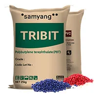 Sản phẩm trang chu_10 — Công Ty Cổ Phần Thương Mại Và Sản Xuất Bao Bì ánh Sáng — MST 0312550351