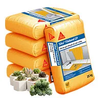 Sản phẩm trang chu_12 — Công Ty Cổ Phần Thương Mại Và Sản Xuất Bao Bì ánh Sáng — MST 0312550351
