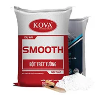Sản phẩm trang chu_14 — Công Ty Cổ Phần Thương Mại Và Sản Xuất Bao Bì ánh Sáng — MST 0312550351