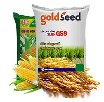 Sản phẩm trang chu_15 — Công Ty Cổ Phần Thương Mại Và Sản Xuất Bao Bì ánh Sáng — MST 0312550351