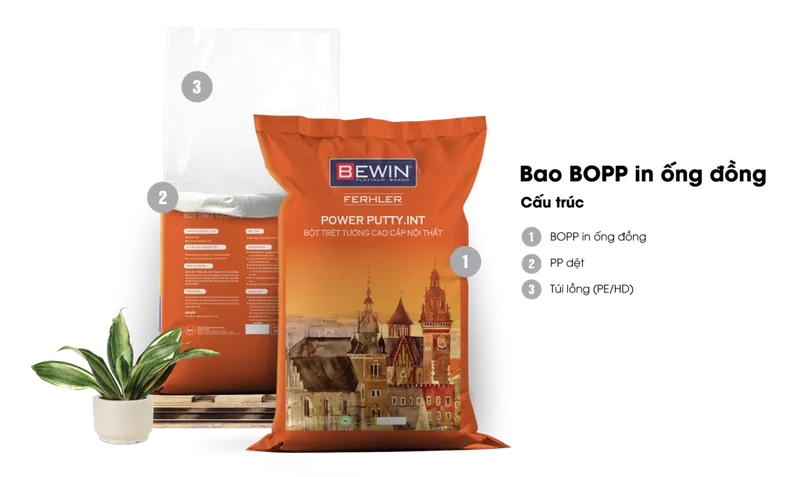 Sản phẩm 1 BOPP destop 1024x610 — Công Ty Cổ Phần Thương Mại Và Sản Xuất Bao Bì ánh Sáng — MST 0312550351