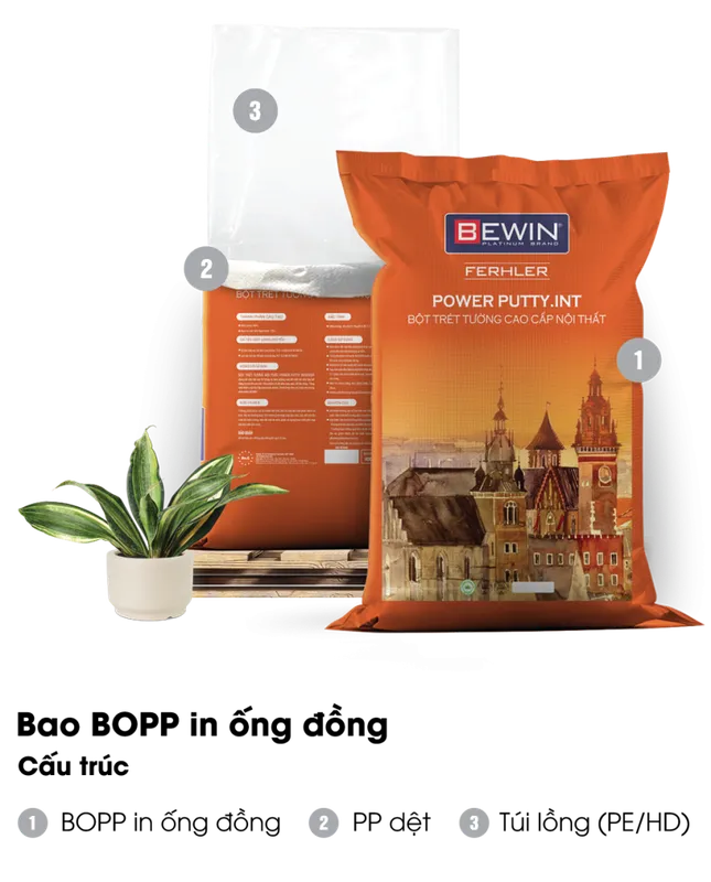 Sản phẩm 1 BOPP mobile 825x1024 — Công Ty Cổ Phần Thương Mại Và Sản Xuất Bao Bì ánh Sáng — MST 0312550351