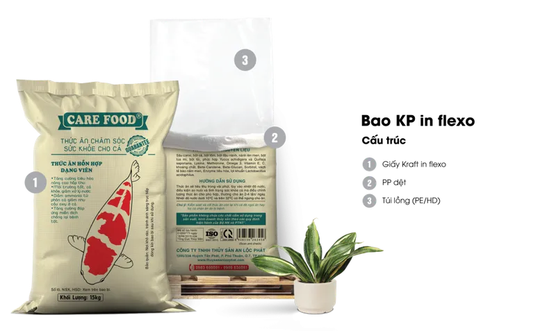 Sản phẩm 2 KP inflexo destop 1024x610 — Công Ty Cổ Phần Thương Mại Và Sản Xuất Bao Bì ánh Sáng — MST 0312550351