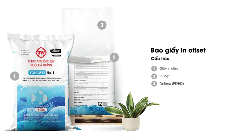 Sản phẩm 3 Giay in offset destop 1024x610 — Công Ty Cổ Phần Thương Mại Và Sản Xuất Bao Bì ánh Sáng — MST 0312550351