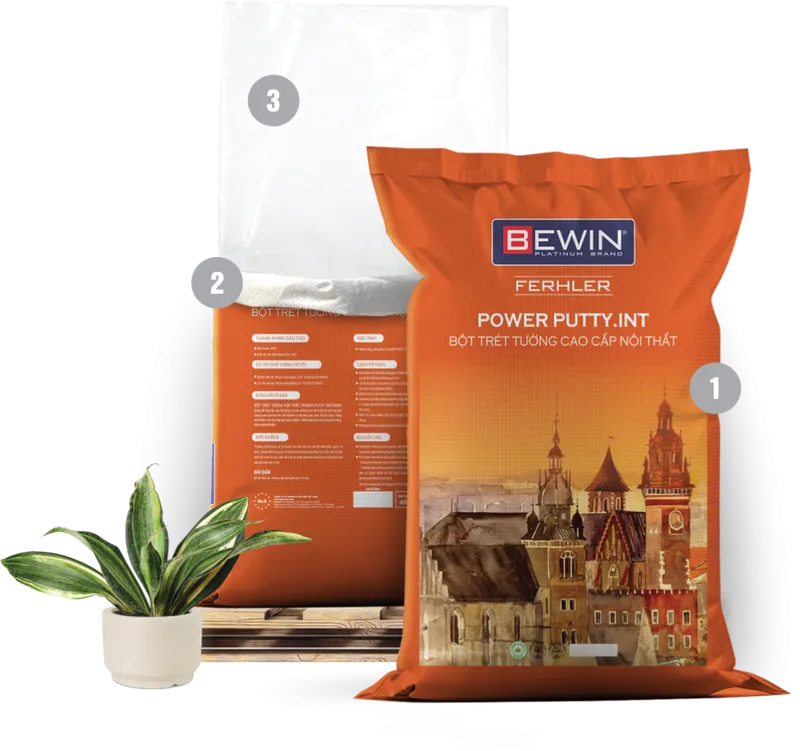 Sản phẩm 32 BOPP in ong dong 1024x961 — Công Ty Cổ Phần Thương Mại Và Sản Xuất Bao Bì ánh Sáng — MST 0312550351