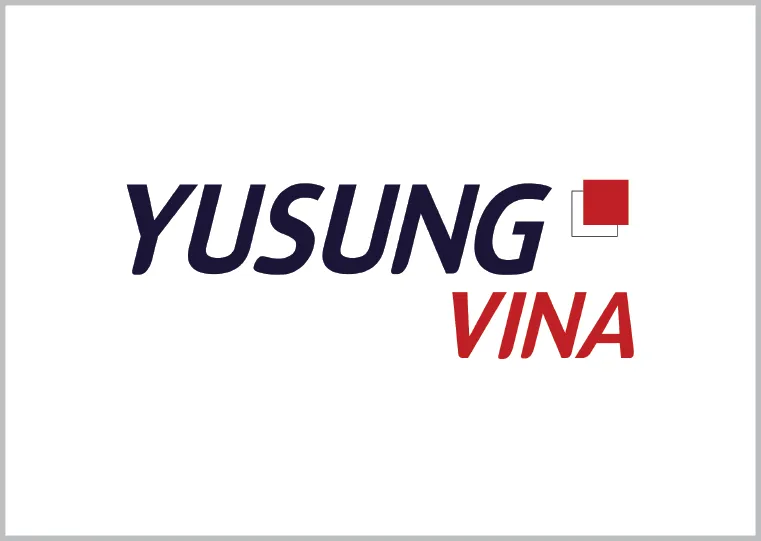 Sản phẩm 39 — Công Ty Cổ Phần Thương Mại Và Sản Xuất Bao Bì ánh Sáng — MST 0312550351