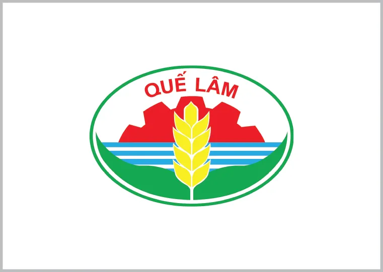 Sản phẩm 41 — Công Ty Cổ Phần Thương Mại Và Sản Xuất Bao Bì ánh Sáng — MST 0312550351