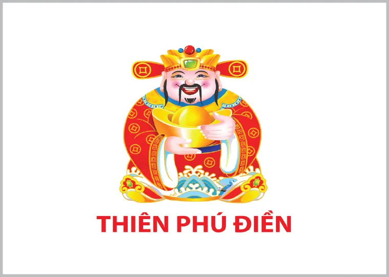 Sản phẩm 42 — Công Ty Cổ Phần Thương Mại Và Sản Xuất Bao Bì ánh Sáng — MST 0312550351