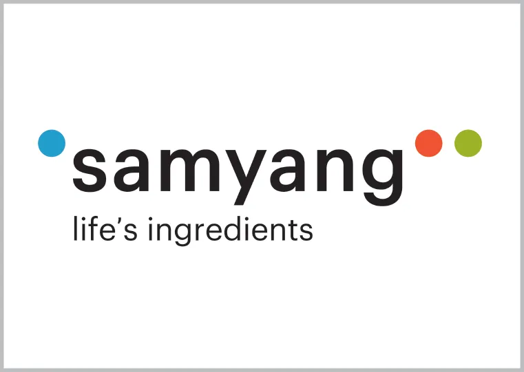 Sản phẩm 43 — Công Ty Cổ Phần Thương Mại Và Sản Xuất Bao Bì ánh Sáng — MST 0312550351