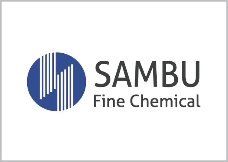 Sản phẩm 45 — Công Ty Cổ Phần Thương Mại Và Sản Xuất Bao Bì ánh Sáng — MST 0312550351