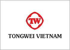 Sản phẩm 49 1 — Công Ty Cổ Phần Thương Mại Và Sản Xuất Bao Bì ánh Sáng — MST 0312550351