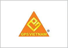 Sản phẩm 51 — Công Ty Cổ Phần Thương Mại Và Sản Xuất Bao Bì ánh Sáng — MST 0312550351