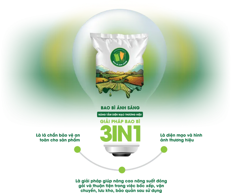 Sản phẩm Group 15 copy 1024x855 — Công Ty Cổ Phần Thương Mại Và Sản Xuất Bao Bì ánh Sáng — MST 0312550351