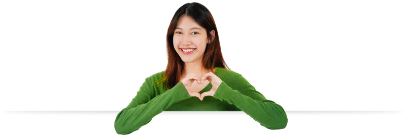 Sản phẩm Group 16 copy 1024x340 — Công Ty Cổ Phần Thương Mại Và Sản Xuất Bao Bì ánh Sáng — MST 0312550351