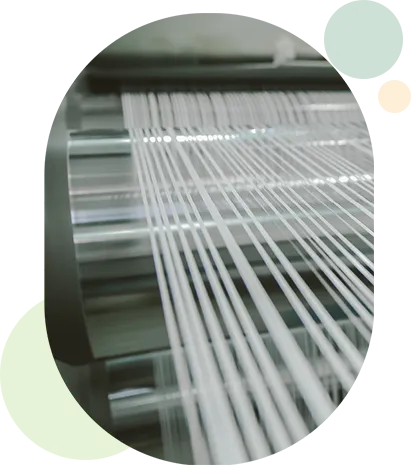 Sản phẩm Group 21 copy 2 — Công Ty Cổ Phần Thương Mại Và Sản Xuất Bao Bì ánh Sáng — MST 0312550351