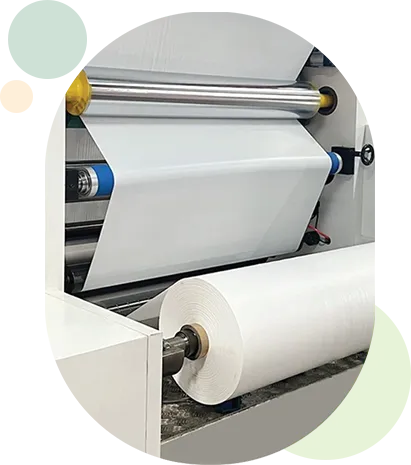 Sản phẩm Group 21 copy 3 — Công Ty Cổ Phần Thương Mại Và Sản Xuất Bao Bì ánh Sáng — MST 0312550351