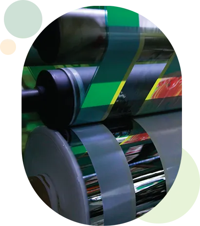 Sản phẩm Group 21 copy 4 — Công Ty Cổ Phần Thương Mại Và Sản Xuất Bao Bì ánh Sáng — MST 0312550351