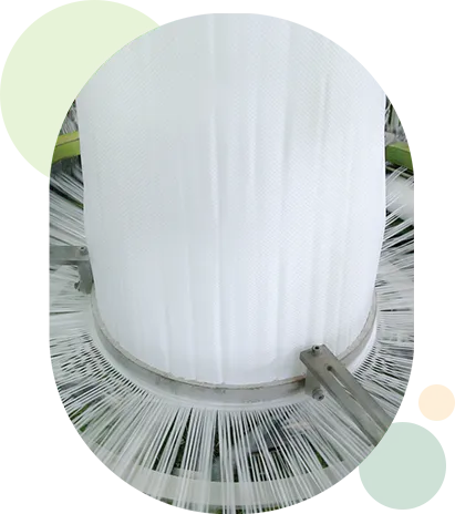 Sản phẩm Group 21 copy — Công Ty Cổ Phần Thương Mại Và Sản Xuất Bao Bì ánh Sáng — MST 0312550351