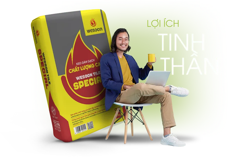 Sản phẩm Layer 1 copy 4 — Công Ty Cổ Phần Thương Mại Và Sản Xuất Bao Bì ánh Sáng — MST 0312550351