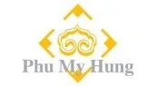 Logo Công Ty TNHH Bảo Vệ Liên Doanh Yuki Sepre 24