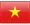Sản phẩm vn — Công Ty TNHH Bảo Vệ Liên Doanh Yuki Sepre 24 — MST 0312552479