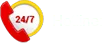 Sản phẩm hotline — Công Ty TNHH Bảo Vệ Liên Doanh Yuki Sepre 24 — MST 0312552479