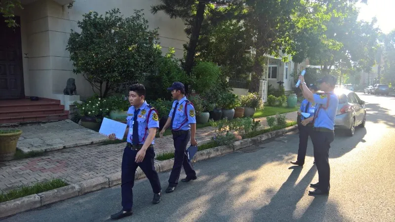 Sản phẩm 07d610e42531c66f9f20_ 1547655682 — Công Ty TNHH Bảo Vệ Liên Doanh Yuki Sepre 24 — MST 0312552479