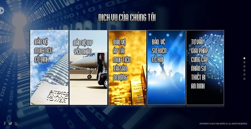 Sản phẩm 3_ 1625464676 — Công Ty TNHH Bảo Vệ Liên Doanh Yuki Sepre 24 — MST 0312552479