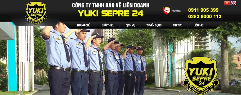 Sản phẩm 7150c37050ccb392eadd_ 1549804098 — Công Ty TNHH Bảo Vệ Liên Doanh Yuki Sepre 24 — MST 0312552479